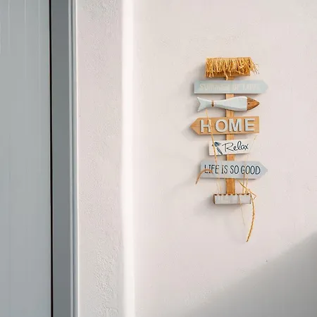 Yara 40m From The Jacuzzi & Rooftop Διαμέρισμα *